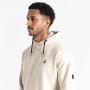 Męska bluza Dare 2b Distinctly Hoodie