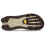 Damskie buty turystyczne Altra W Olympus 6 Hike Low Gtx