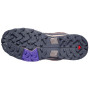 Buty damskie Salomon X Ultra 5 Gore-Tex