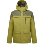 Rozmiar: M / Kolor: khaki