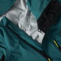 Kurtka męska Dare 2b Torrek Breathe Out Jacket