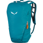 Plecak Salewa FIREPAD 16 BP niebieski Malta