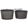 Zestaw do gotowania Primus PrimeTech Pot Set 2.3L