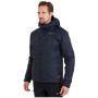 Kurtka męska Montane Flux Jacket