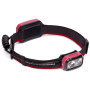 Czołówka Black Diamond Onsight 375 różowy Rose