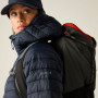Kurtka damska Dare 2b Womens Air Padded Jacket