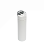 Butelka termiczna ze stali nierdzewnej Kambukka Elton Insulated 600 ml