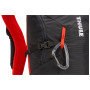 Plecak Thule AllTrail 15L