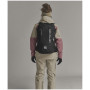 Plecak Ortovox Haute Route 30 S
