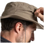 Kapelusz Craghoppers NosiLife Outback Hat II