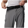 Spodnie męskie Columbia Silver Ridge™ Utility Convertible Pant