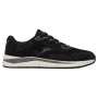 Damskie tenisówki barefoot Joma Atreyu Lady czarny BLACK