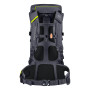 Plecak Ortovox Traverse 30 Dry