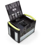 Przenośna stacja zasilania Goal Zero Yeti 1400 Lithium