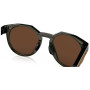 Okulary przeciwsłoneczne OAKLEY Hstn Polarized