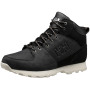 Buty zimowe damskie Helly Hansen W Tsuga