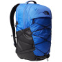 Plecak The North Face Borealis