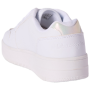 Buty dziecięce Champion Rd18 Platform Glitter G Gs Low Cut Shoe