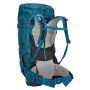Plecak Thule Versant 50L Men's (2020)