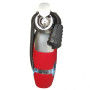 Zapalniczka Primus PowerLighter III