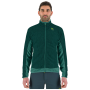 Męska bluza Karpos Rocchetta Fleece