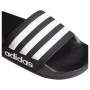 Kapcie dziecięce Adidas Adilette Shower K