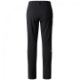 Spodnie damskie The North Face Speedlight Slim Straight Pant