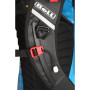 Plecak Boll Quantum 35-47 RF