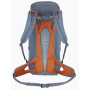 Plecak turystyczny Salewa Alp Mate 26