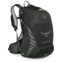 Plecak Osprey Escapist 25 2022 czarny Black