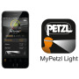 Czołówka Petzl Nao+