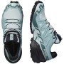 Buty damskie Salomon Speedcross 6 Gore-Tex