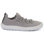 Dziecięce tenisówki Frodo Barefoot zeru spring Grey/Blue