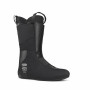 Buty skiturowe Scarpa F1 Rs Wmn