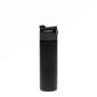 Butelka termiczna ze stali nierdzewnej Kambukka Elton Insulated 600 ml