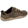 Buty Bennon BENNON Barefoot Sport