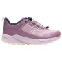 Buty damskie Dare 2b Womens Torrek Waterproof Trail shoes różowy DskOrc/MuvSh