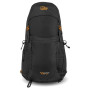 Plecak Lowe Alpine Airzone Quest 25 czarny Black/Bl