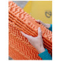 Karimata NEMO Equipment Switchback Insulated Regular