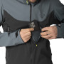 Kurtka męska Dynafit Radical Softshell Jkt M