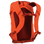 Plecak Blue Ice Squirrel Pack 22L