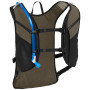 Plecak rowerowy Camelbak Chase Adventure 8 Vest