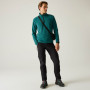 Spodnie męskie Regatta Xert Stretch Z/O Trousers