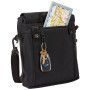 Torba naramienna Thule Paramount Crossbody Tote