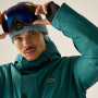 Kurtka męska Dare 2b Freeride Oh III Jacket