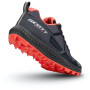 Damskie buty do biegania Scott W's Supertrac 3