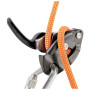 Hamulec bezpieczeństwa Petzl GriGri 2