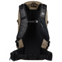 Plecak skiturowy Ortovox Venet Tour 28 S