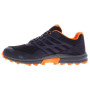 Buty męskie Inov-8 Trail Talon 290 M