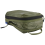 Podróżny organizer Thule Compression Packing Cube Small